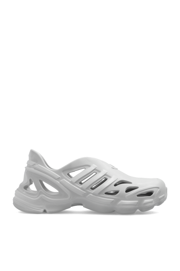 Adidas alphabounce clearance khols